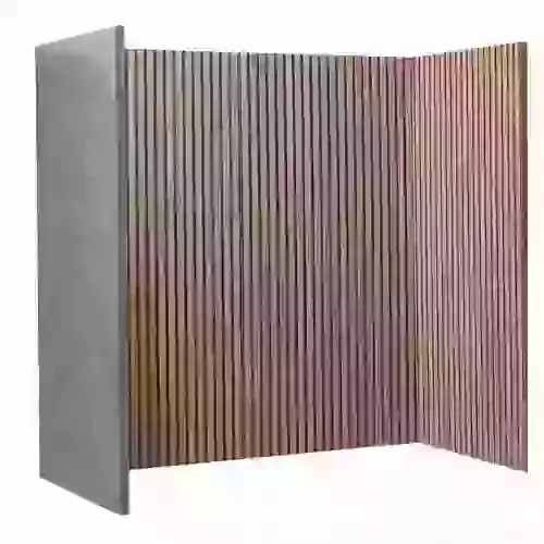 HONEY / BLACK FC | CAPITAL FIREPLACES